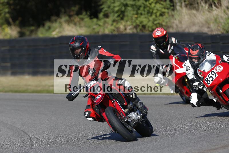 /46 27.09.2026  Speer Racing ADR/Gruppe gruen/994
